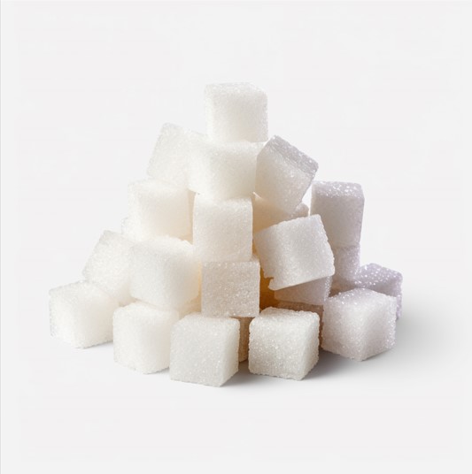 Beyaz Şeker